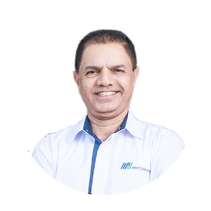 Muhammad Syaugi